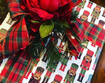 African American Nutcrackers - Etsy