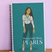 see more listings in the Notebooks section