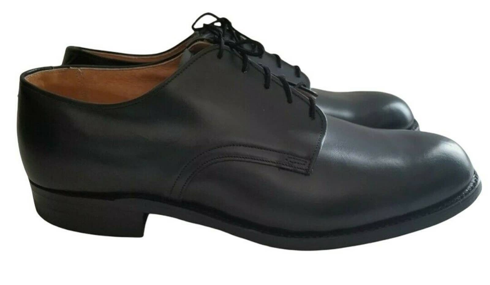 Craddock Terry Shoes - Etsy Craddock Terry Shoes - Etsy