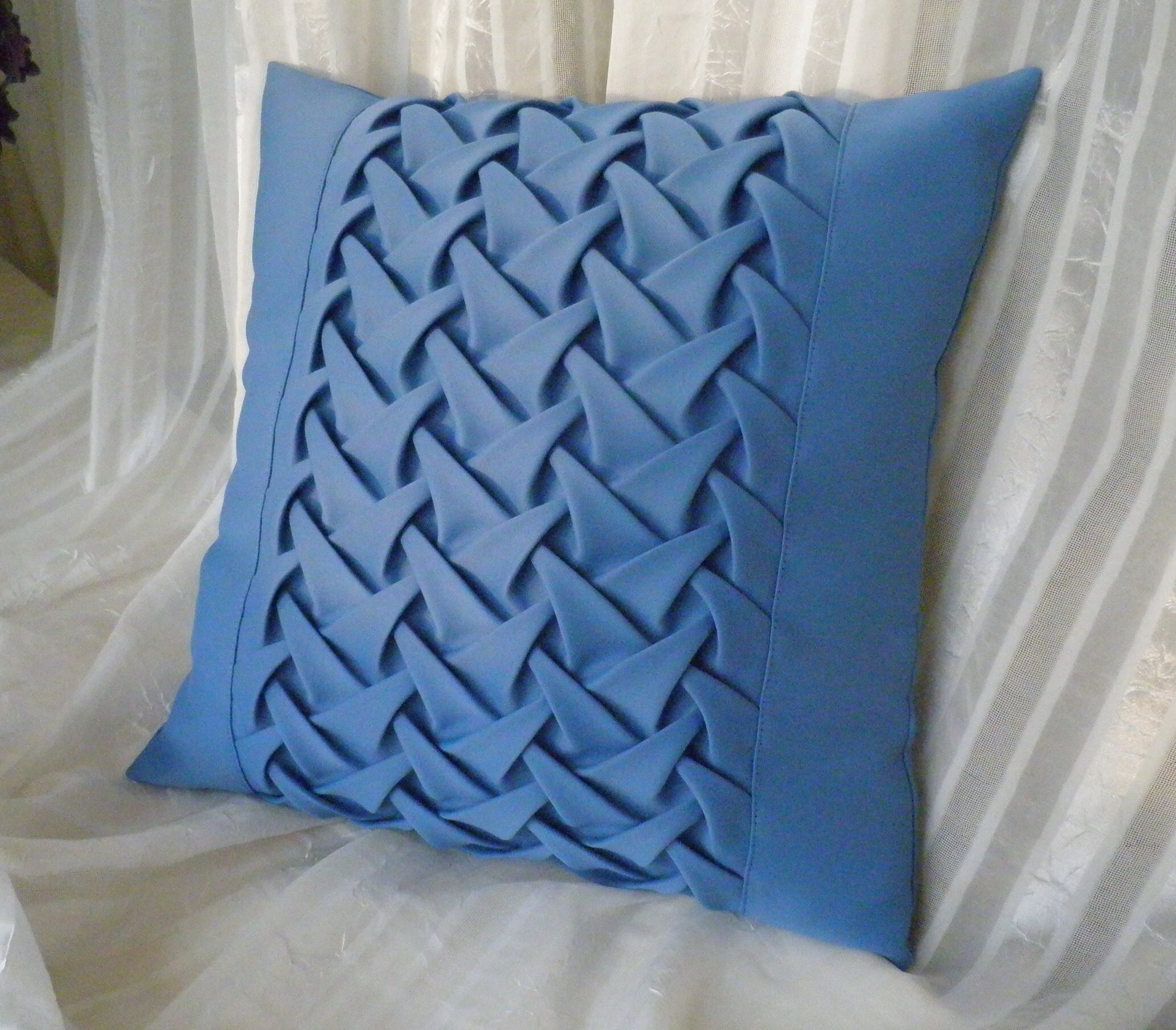 couch pillows canada