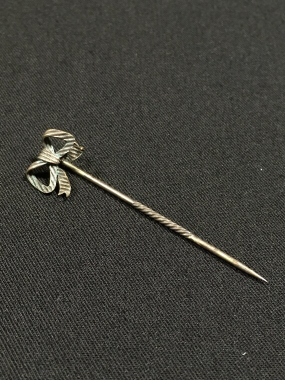 ◎ブローチ-silver925 9ct Gilded Ag【お値引対象品】 ブローチ silver925 9ct Gilded Ag