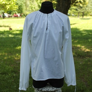 Men&#39;s nightie, Men&#39;s Victorian Underwear Shirt , Мen Underwear , Rustic clothes, Festival clothing
