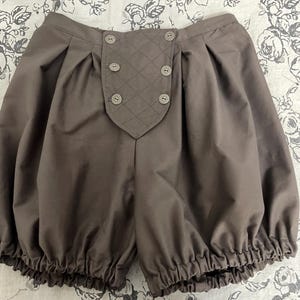 Medieval noble Pants,  Rustic Pants, Men&#39;s Renaissance Pants, Victorian  Pants medieval clothing renaissance clothes festival clothing