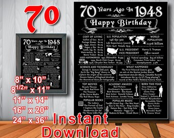 「Interesting」に関連した英語例文の一覧と使い方 - Weblio英語例文検索 visual data 8