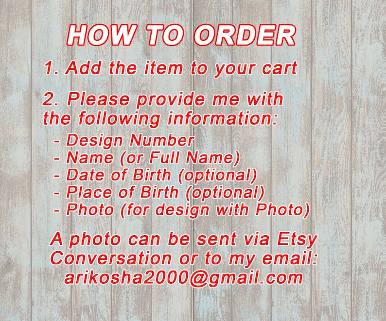 #6565 70 Years Ago in 1951 Sign with Photo 70th Gift PERSONALIZED Printable Files 1951 CANADIAN Version CANADA: 70th Birthday Poster