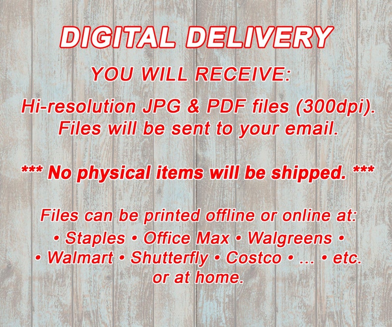 #6223 85th Gift Banner PERSONALIZED Printable File 85 Years Ago Back in 1936 USA Version Sign with Photo 1936-85th Birthday Poster