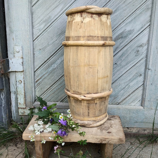 Umbrella Stand Etsy Canada