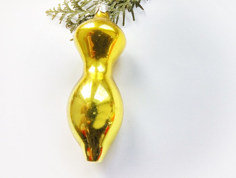 Christmas Tree Decorations Antique Christmas Ornaments Glass Etsy