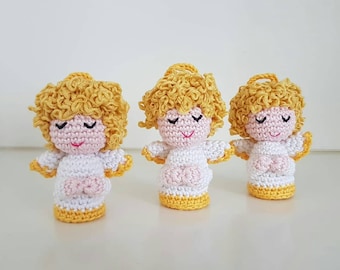 Amigurumi Lab By Amigurumilab On Etsy