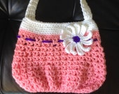 Ms Daisy Bag