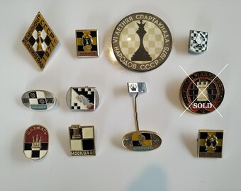 Schach Stift Etsy