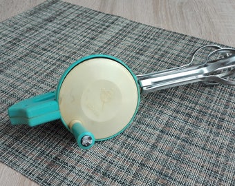 Welche Punkte es vorm Kauf die Manueller handmixer zu beurteilen gilt