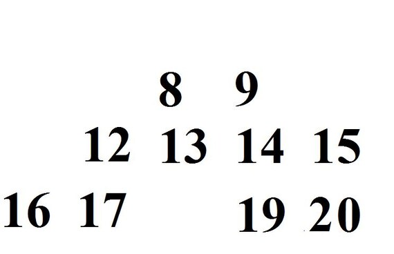 Soviet USSR Different Soviet badges Hammer and si… - image 2