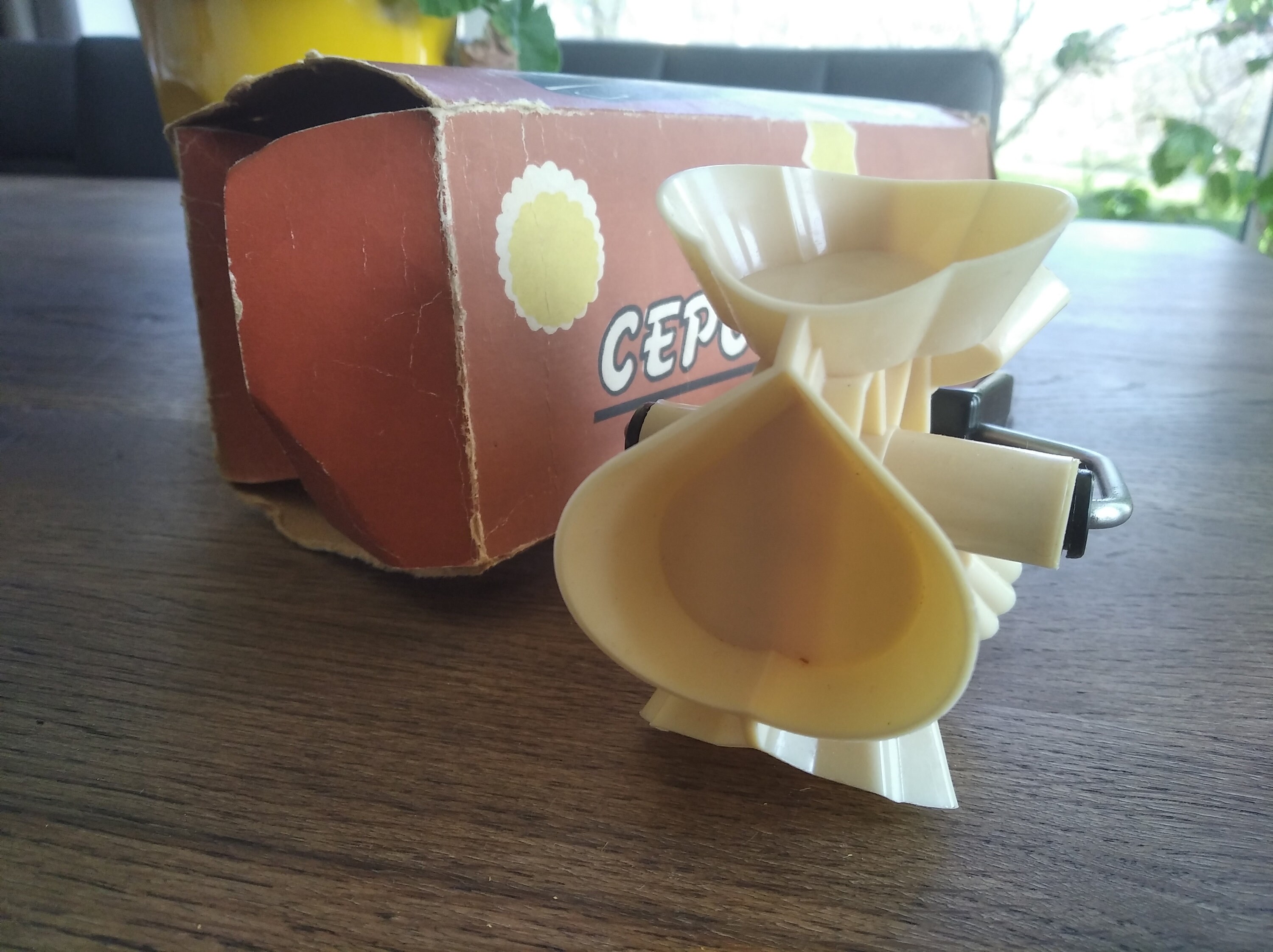 Homework sweets image