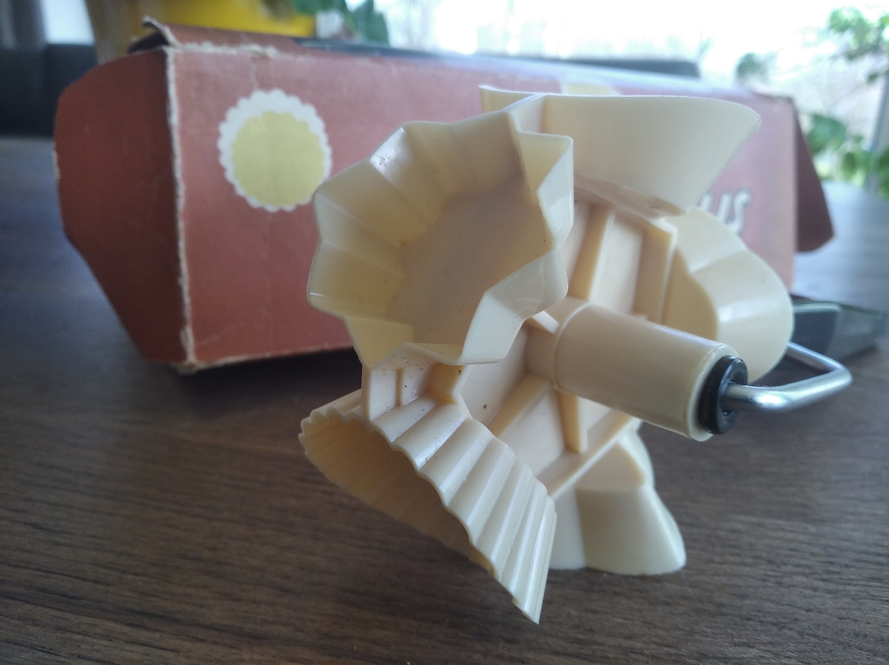 Homework sweets 07 picture