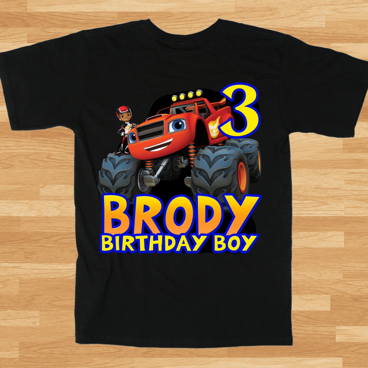 blaze and the monster machines bike helmet