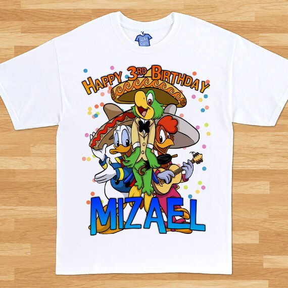 dart shirts custom