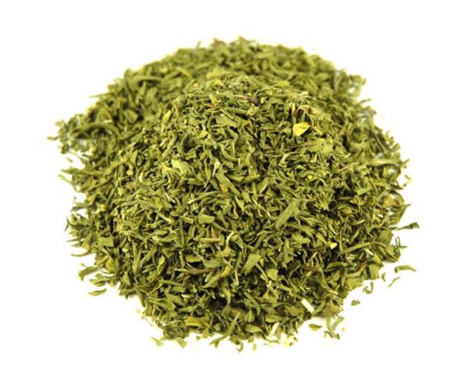 Dried Organic Savory Leaves Greek Savory Loose Leaves Cooking Herb and