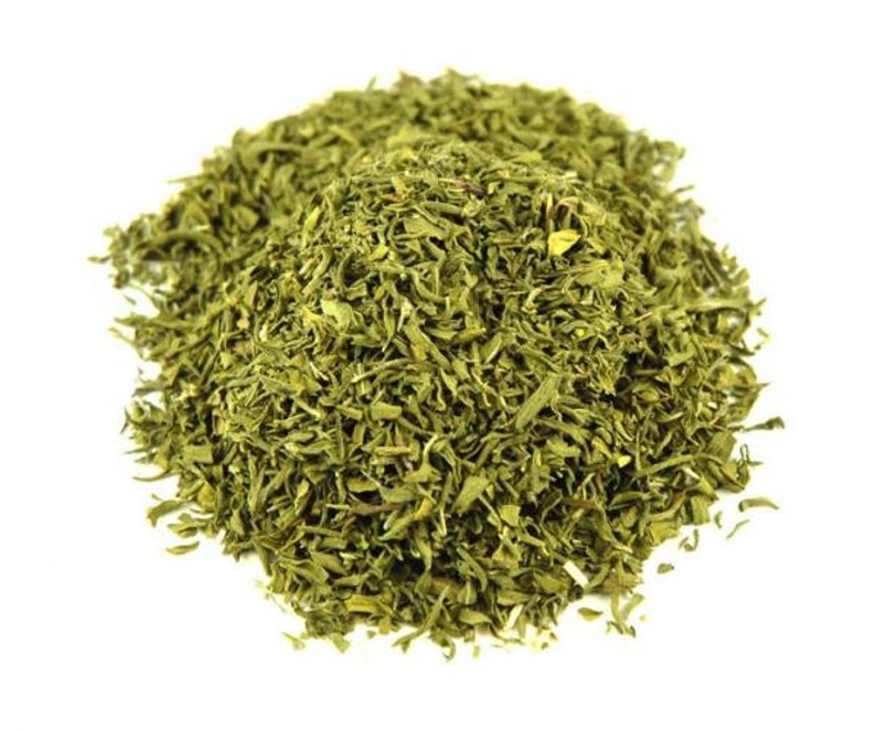 Dried Organic Savory Leaves Greek Savory Loose Leaves Etsy