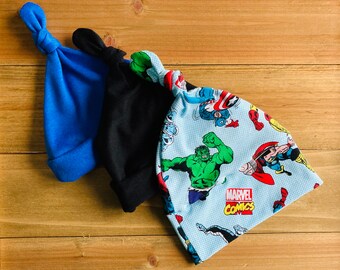 incredible hulk baby grow