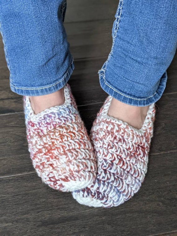 Sock house best sale shoes