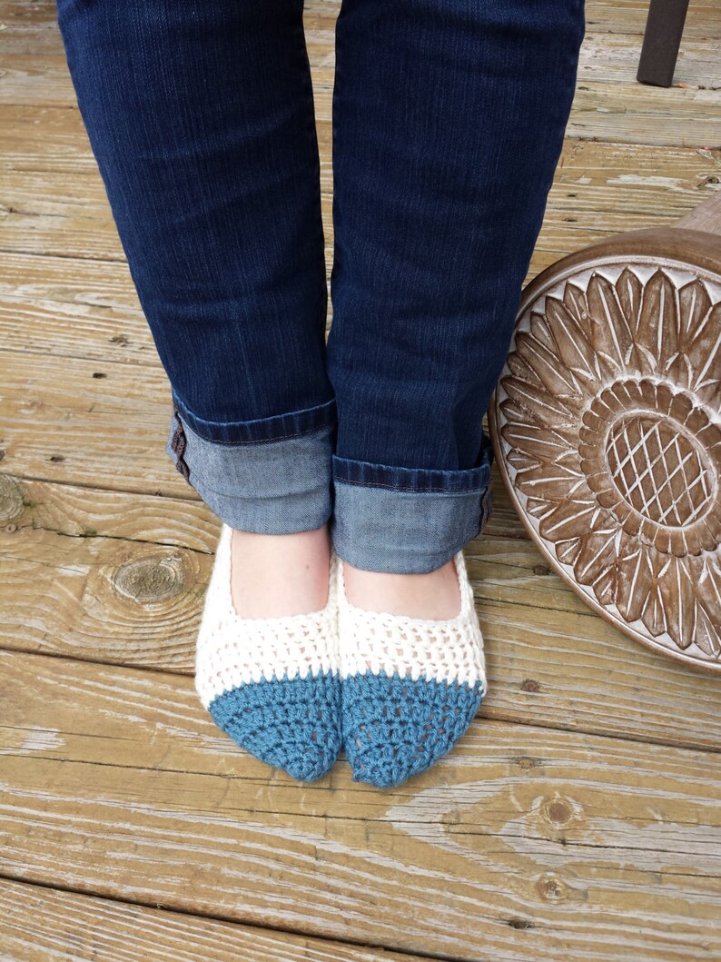 steve madden mory flat