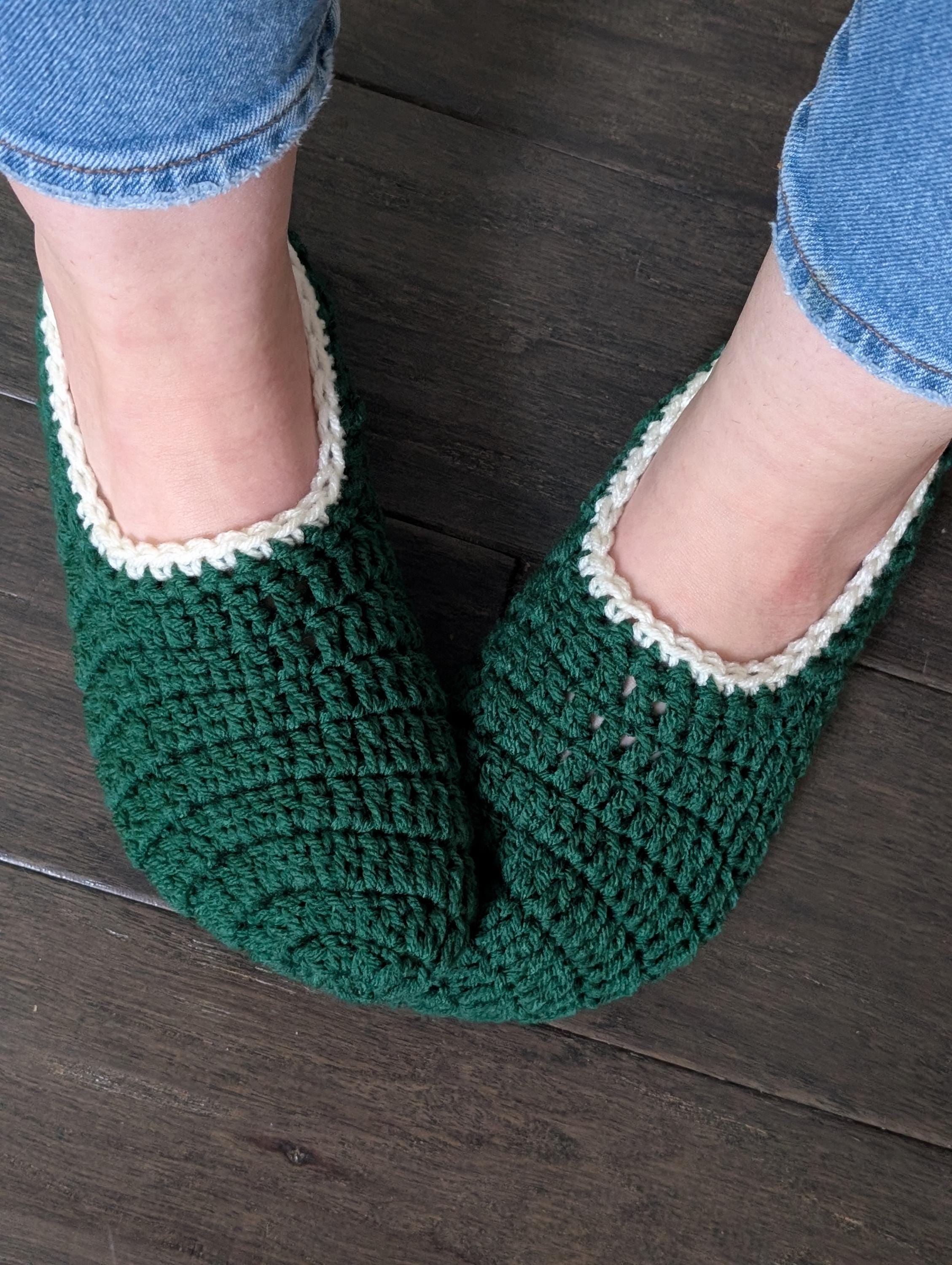 Emerald Green Socks - Etsy Emerald Green Socks - Etsy
