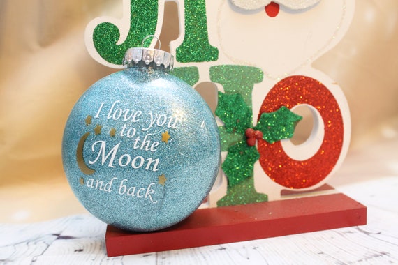 funko pop harry potter 22