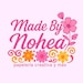 Owner of <a href='https://www.etsy.com/shop/Shadivine?ref=l2-about-shopname&from_page=listing' class='wt-text-link'>Shadivine</a>
