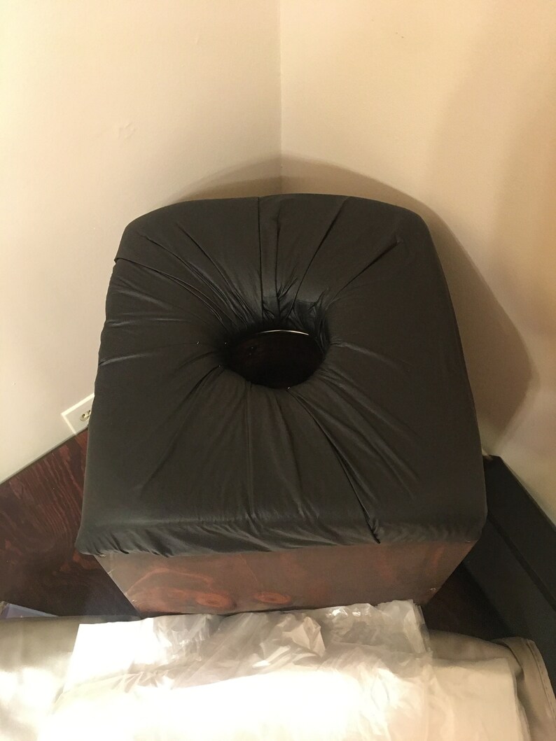 yoni steam box yoni steam box