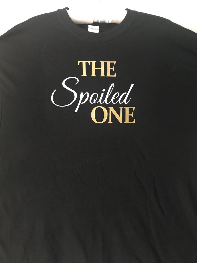 tshirts customized