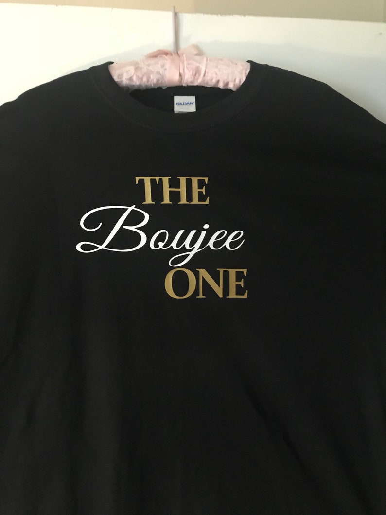 tshirts customized