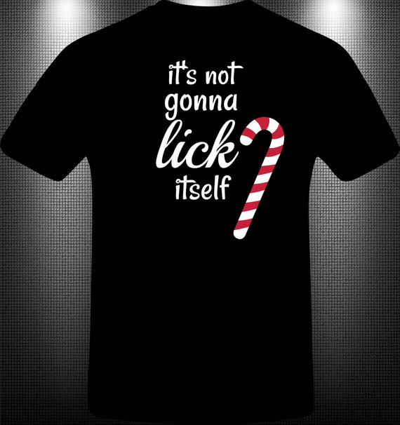 funny adult shirts