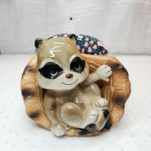 Cute Pincushion Etsy