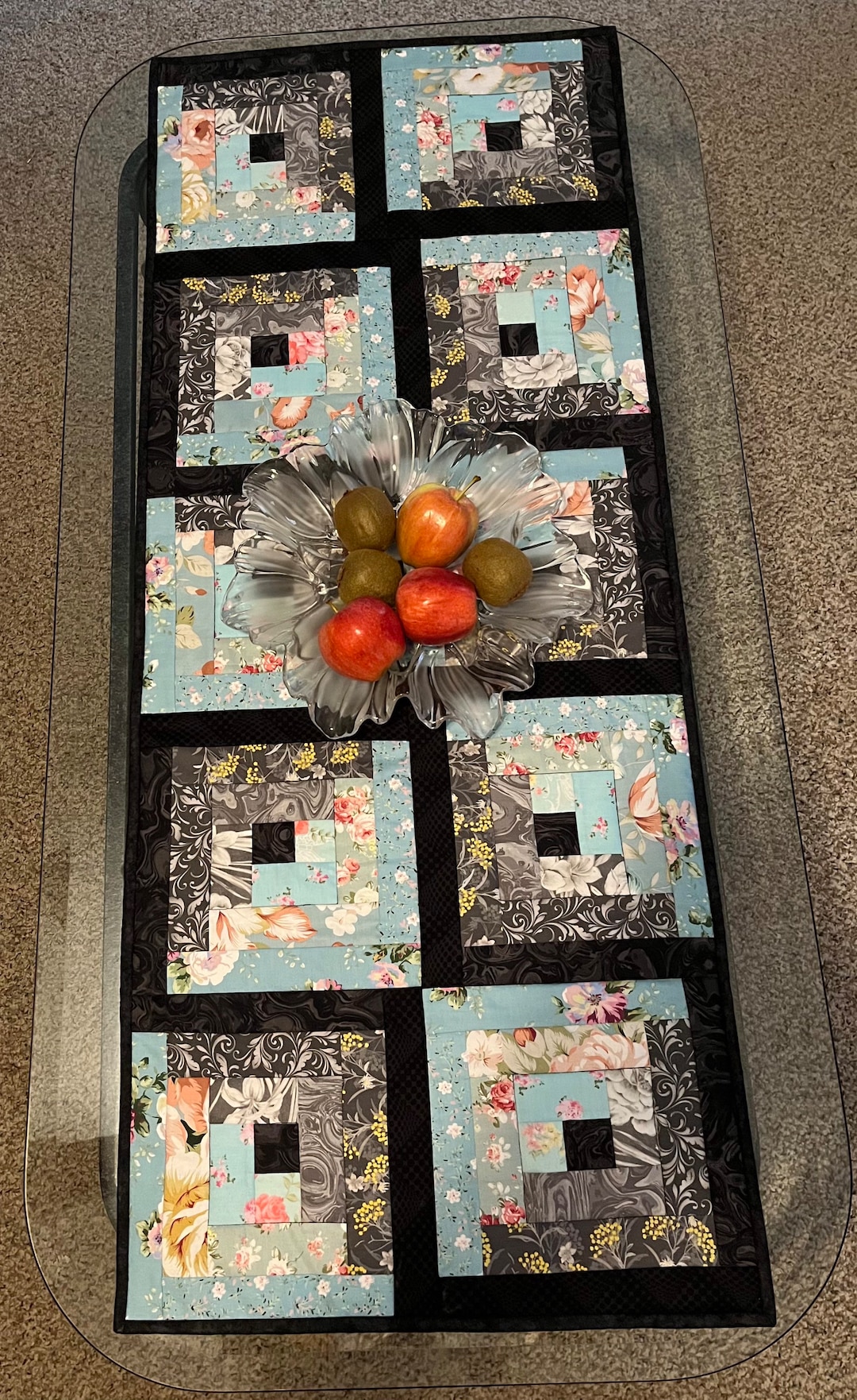 Table Topper Judge Table Runner + 2 Side Table Topper. - Etsy