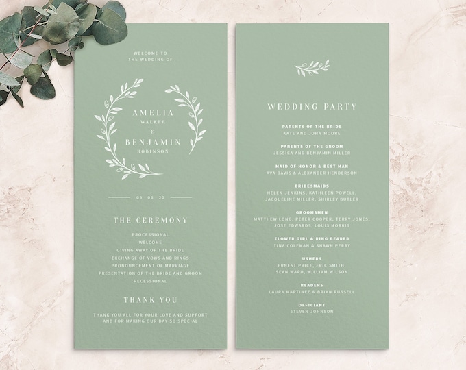 AlwaysTheHostess (by Always The Hostess - Wedding Stationery) - Etsy UK