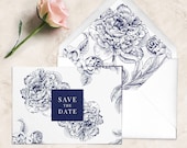 Il_170x135