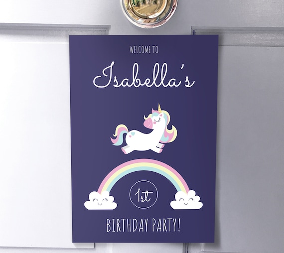 Tenda per feste arcobaleno, sfondo per feste arcobaleno, festa arcobaleno, tenda per compleanno, tenda con frange, tenda per feste, arcobaleno, festa unicorno - Italia
