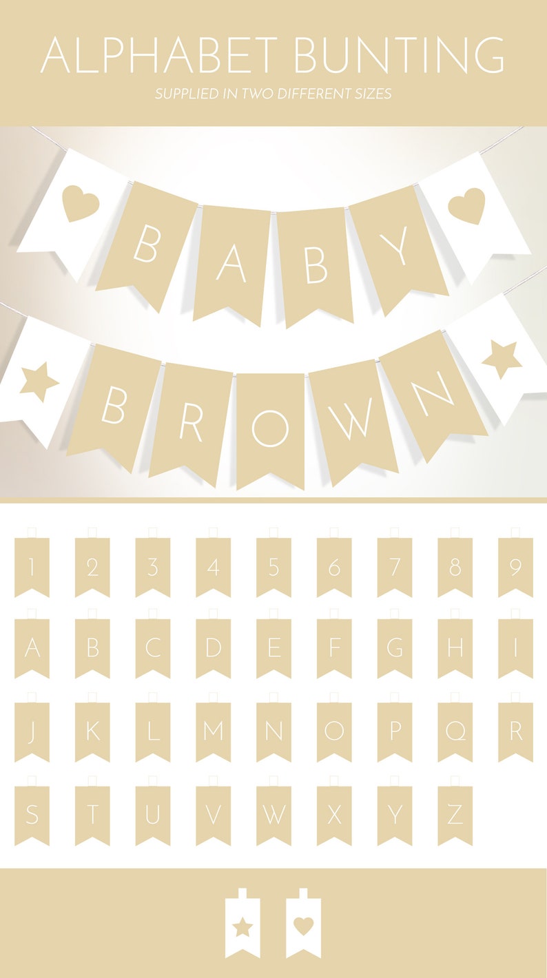 Twinkle Twinkle Little Star Baby Shower Games, The Price Is Right, Don't Say Baby, Advice & Prediction cards, INSTANT DOWNLOAD Printables image 10