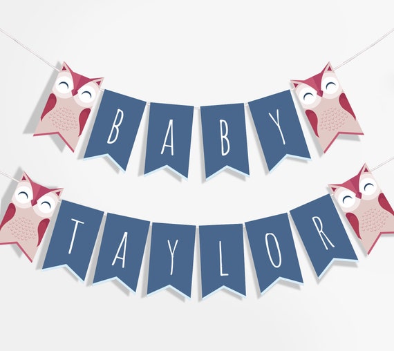 baby bunting owl monitor