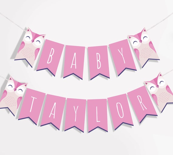 baby bunting owl monitor