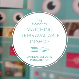 Robot Digital Download Food Labels, Kids Party Food Tents, Boys ...