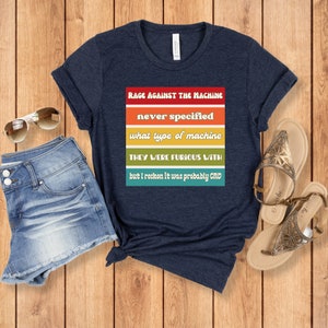 Funny Retro 911 Dispatcher Unisex Jersey Short Sleeve Tee