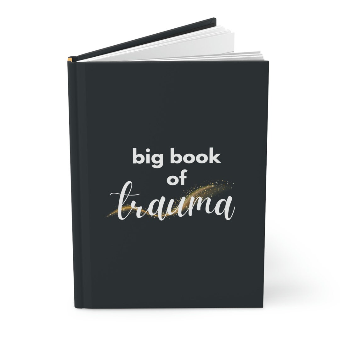 911-dispatcher-hardcover-journal-matte-911-dispatcher-gift-for-etsy