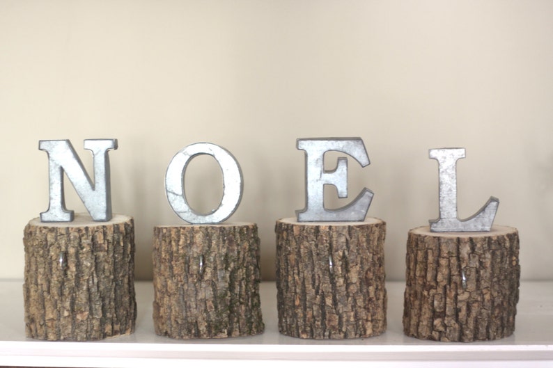 Noel Holiday Decor Noel Sign Christmas Stocking Stocking Hanger Christmas Stocking Holder Stocking Holder Christmas Decorations
