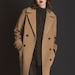 see more listings in the Wool Coats section