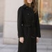 see more listings in the Wool Coats section