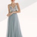 see more listings in the Tulle Bridal Dresses section