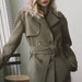 see more listings in the Wool Coats section