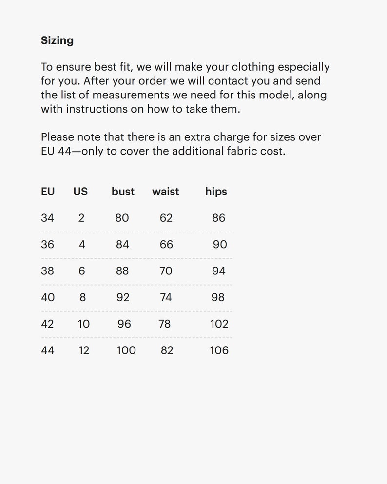 Gray wool coat Winter and autumn coat